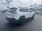 2020 Jeep Cherokee Altitude