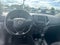 2020 Jeep Cherokee Altitude