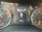 2020 Jeep Cherokee Altitude