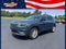 2022 Jeep Cherokee North