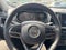 2022 Jeep Cherokee North