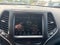 2022 Jeep Cherokee North