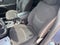 2022 Jeep Cherokee North