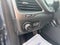 2022 Jeep Cherokee North