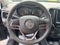 2022 Jeep Cherokee North