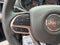 2022 Jeep Cherokee North