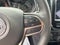 2022 Jeep Cherokee North