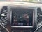 2022 Jeep Cherokee North