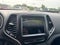 2022 Jeep Cherokee North