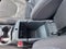 2022 Jeep Cherokee North