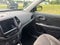 2022 Jeep Cherokee North