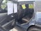 2022 Jeep Cherokee North