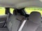 2022 Jeep Cherokee North