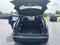 2022 Jeep Cherokee North