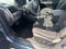 2022 Jeep Cherokee North