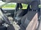 2022 Jeep Cherokee North