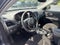 2022 Jeep Cherokee North