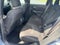 2022 Jeep Cherokee North