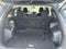 2022 Jeep Cherokee North