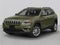 2022 Jeep Cherokee X