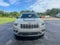 2022 Jeep Cherokee X 4x4