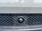 2022 Jeep Cherokee X 4x4
