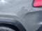 2022 Jeep Cherokee X 4x4