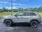 2022 Jeep Cherokee X 4x4