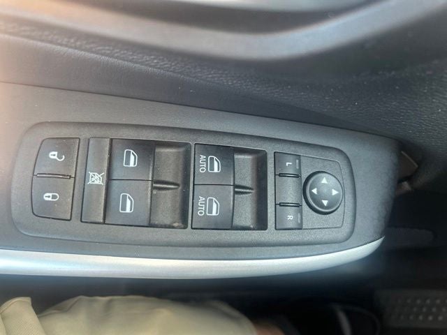 2022 Jeep Cherokee X 4x4