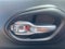 2022 Jeep Cherokee X 4x4