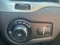 2022 Jeep Cherokee X 4x4