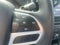 2022 Jeep Cherokee X 4x4