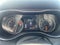 2022 Jeep Cherokee X 4x4
