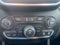 2022 Jeep Cherokee X 4x4