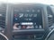 2022 Jeep Cherokee X 4x4
