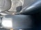2022 Jeep Cherokee X 4x4