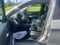 2022 Jeep Cherokee X 4x4