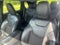 2022 Jeep Cherokee X 4x4