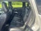 2022 Jeep Cherokee X 4x4