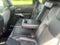 2022 Jeep Cherokee X 4x4