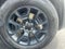 2022 Jeep Cherokee X 4x4