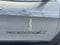 2022 Jeep Cherokee X 4x4