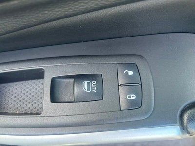 2022 Jeep Cherokee X 4x4