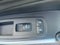 2022 Jeep Cherokee X 4x4