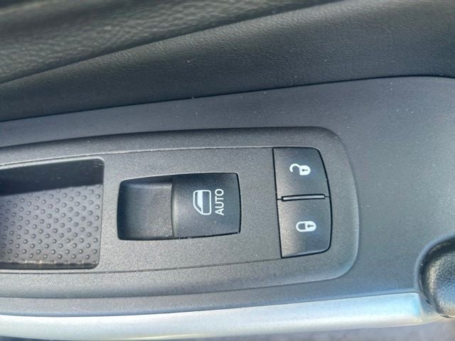 2022 Jeep Cherokee X 4x4
