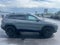 2022 Jeep Cherokee X 4x4