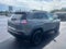 2022 Jeep Cherokee X 4x4