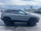 2022 Jeep Cherokee X 4x4