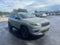 2022 Jeep Cherokee X 4x4