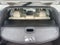 2018 Jeep Cherokee Overland